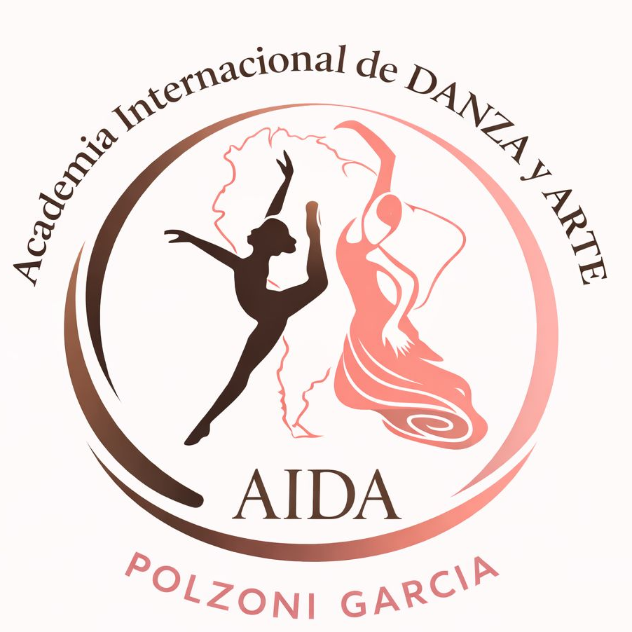 Academia Polzoni García