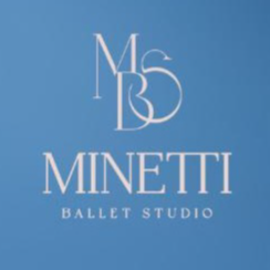 Minetti Ballet Studio