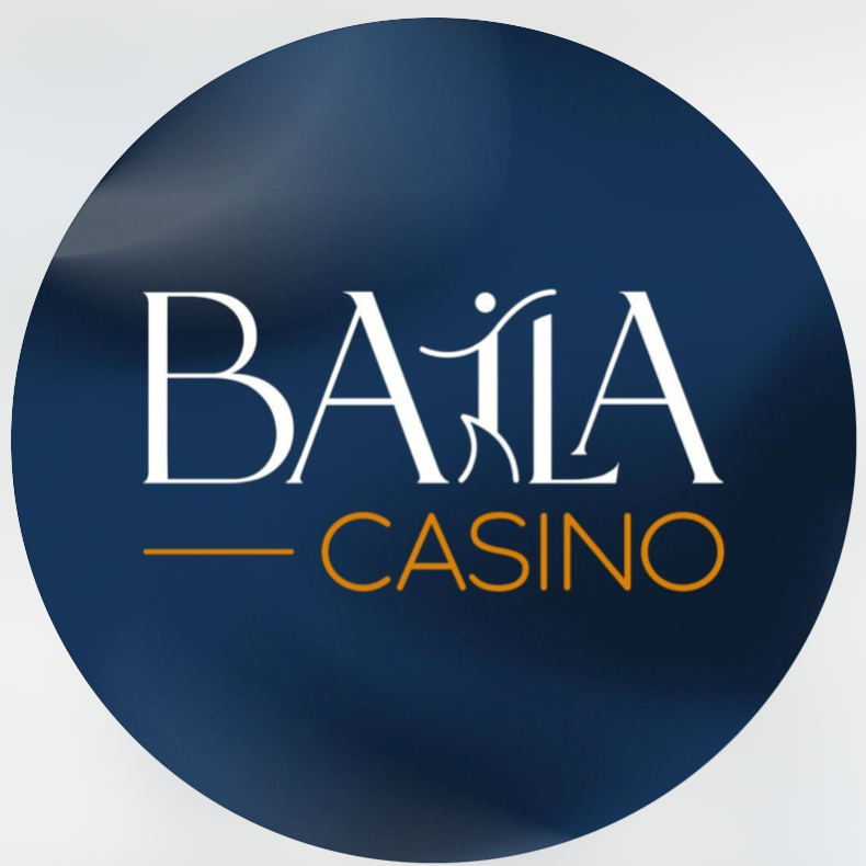 Baila Casino 