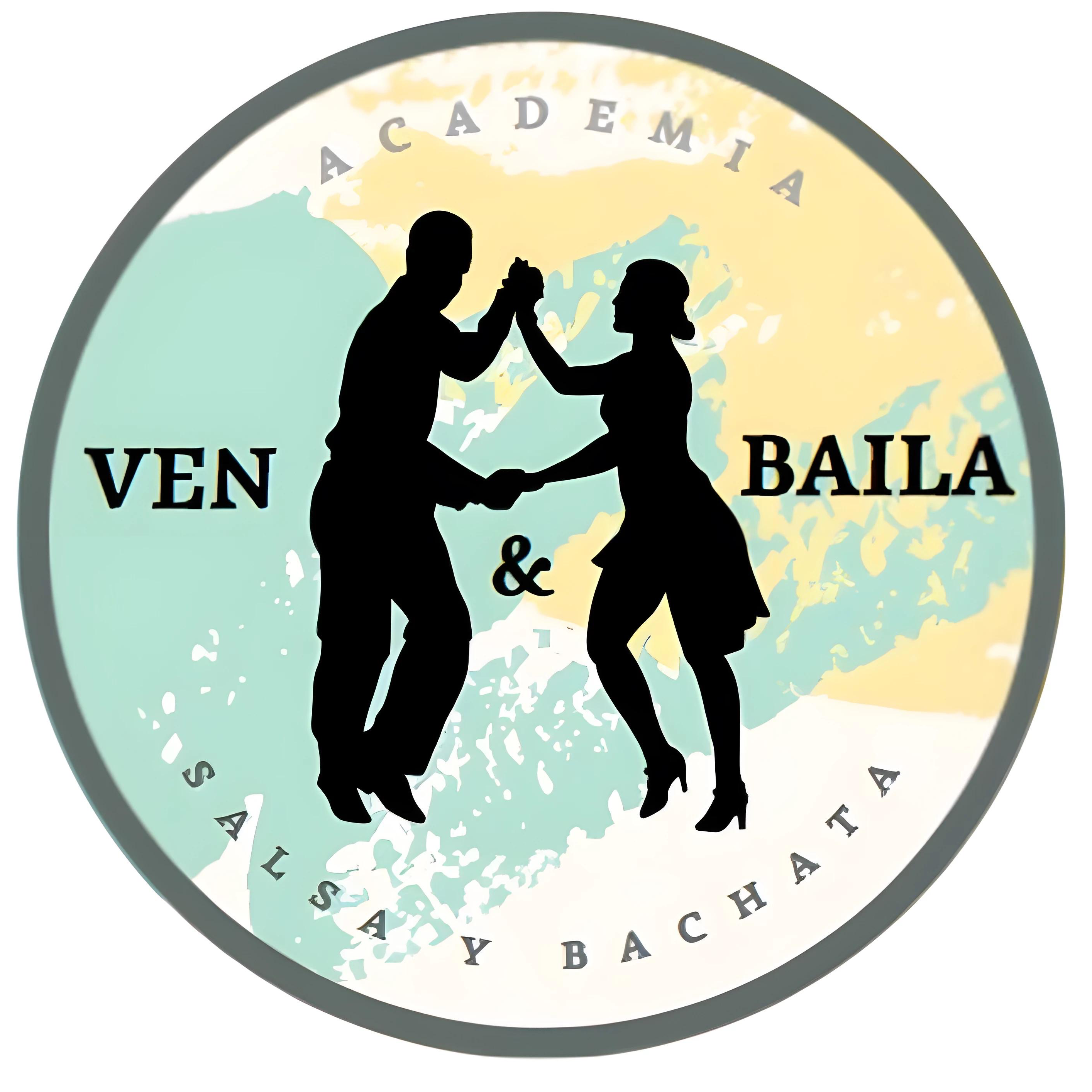 Ven y Baila 