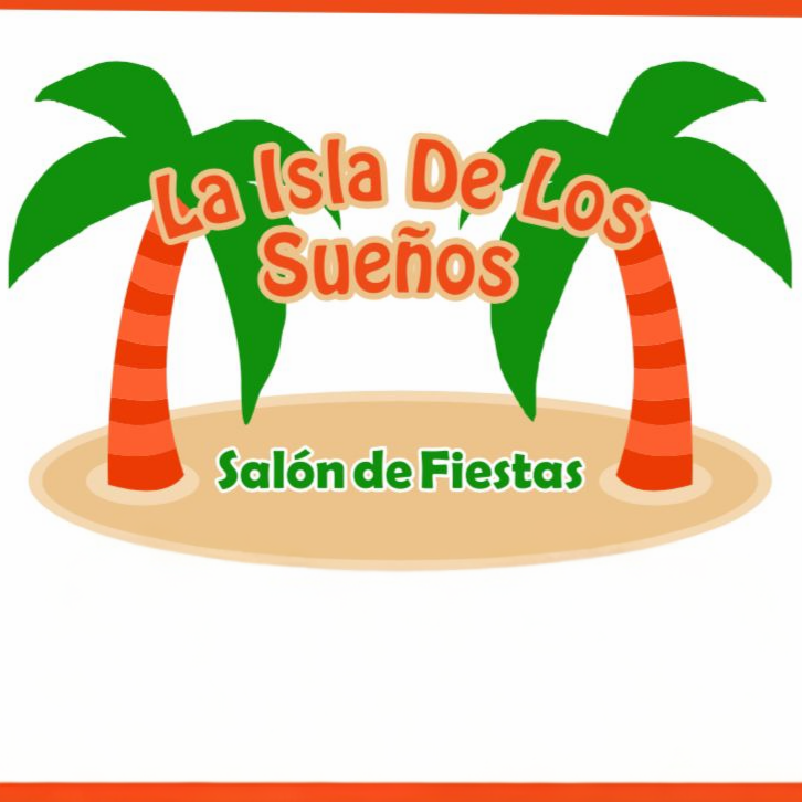 La Isla de los Sueños