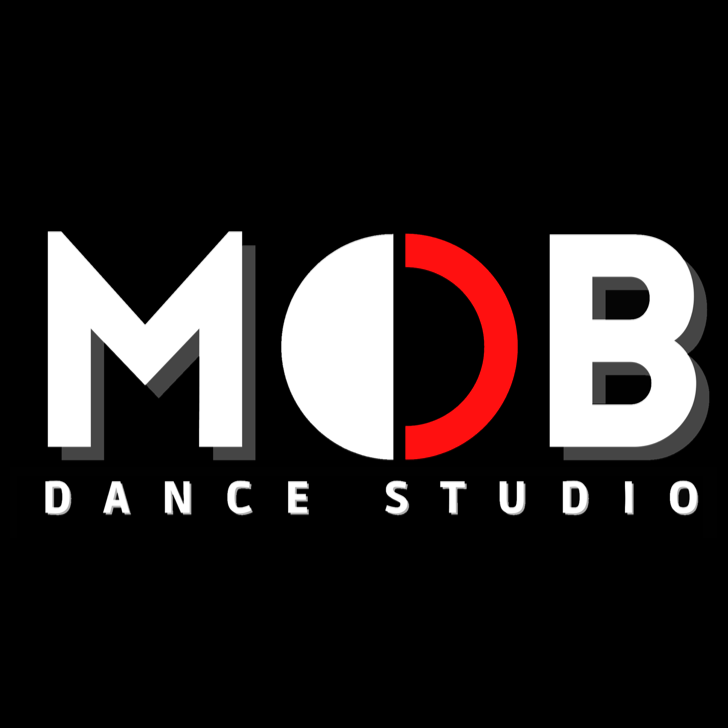 MOB DANCE STUDIO